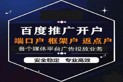 百度SEO推广案例：优化策略与效果对比